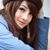 Megan Thomson's profile image
