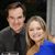 Rozane Bezuidenhout's profile image