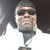 Rafel Naajee Moultrie's profile image