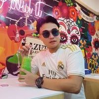 BM Øfficīël FD's profile image