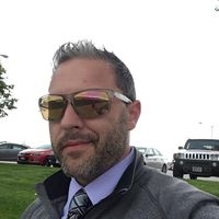 Ir Gãël Gm's profile image