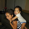 Rocio W.'s profile image