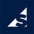 The Spotlight Network's profile image