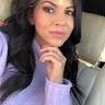 Sara's profile image