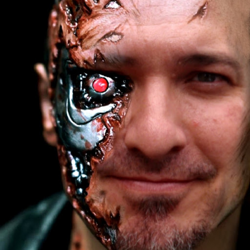 Heath Scarinci's profile image