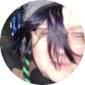 profile-photo