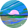 profile-photo