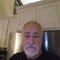 Tim P.'s profile image