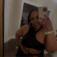 Asiaa Sanderss's profile image