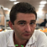 Yuriy's profile image