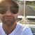 Matthew Smith's profile image