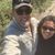 Pena Johnny Y Angie's profile image