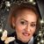 Virginia Ramirez's profile image
