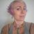LeeAnne Mia Golden's profile image