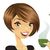 The Clutter Queen's profile image