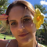 Simone's profile image