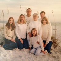 Bill Schmidt's profile image