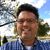 Grabenstein Goldbeck's profile image