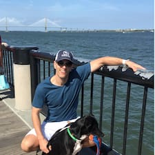 Brad's profile image