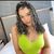 Stella Rose's profile image