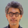 Shogo's profile image