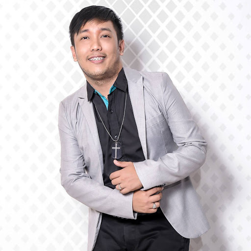 Mark Jayson Santos's profile image