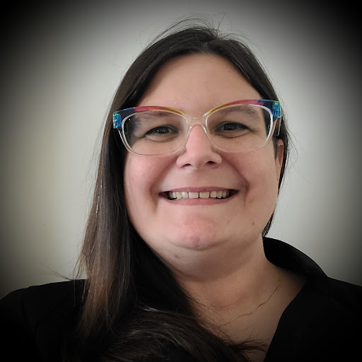 April Pruitt's profile image