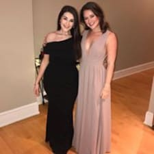 Lauren's profile image