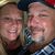 Sara Hensley Bong's profile image
