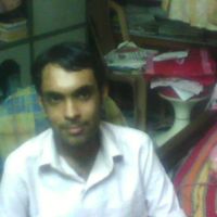 Rajat Bardhan's profile image