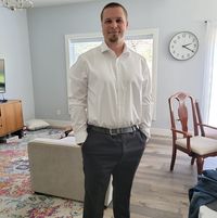 Kyle Wagner's profile image