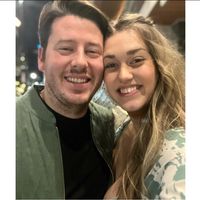 Shelby Mardock's profile image