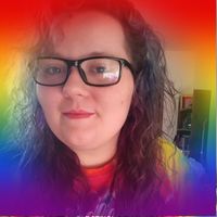 Jessica Dawn Atterson's profile image