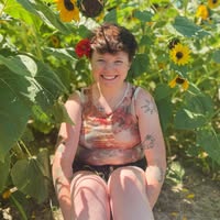 Ry Mccarty's profile image