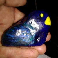 Denise Mac Lean's profile image