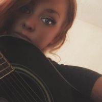 Red Annie's profile image