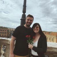 Kassie Davis's profile image