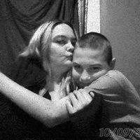 Patricia King's profile image