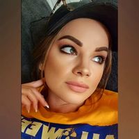 Danielle Marie's profile image