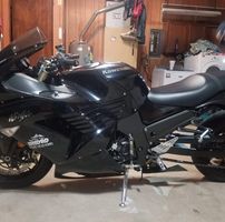 Buddy Hoskins's profile image