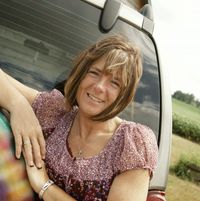 Lee Ann Payne Slover's profile image