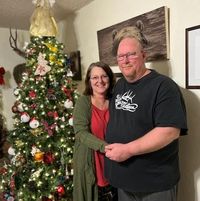 GaryandVicki Denning's profile image