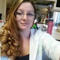 Jessica Scoville's profile image