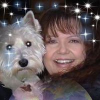 Leonella Johnson's profile image