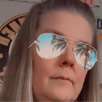 Shelby Henselbecker's profile image