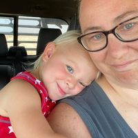 Karen Wemmer Shepherd's profile image