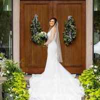 Julia Anderson's profile image