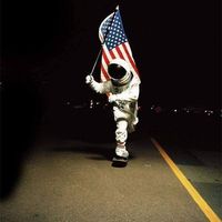 Tom Winters's profile image