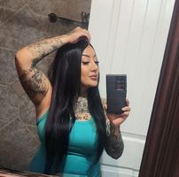 Sammi Duran's profile image
