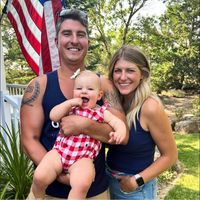 Brooke Dines's profile image